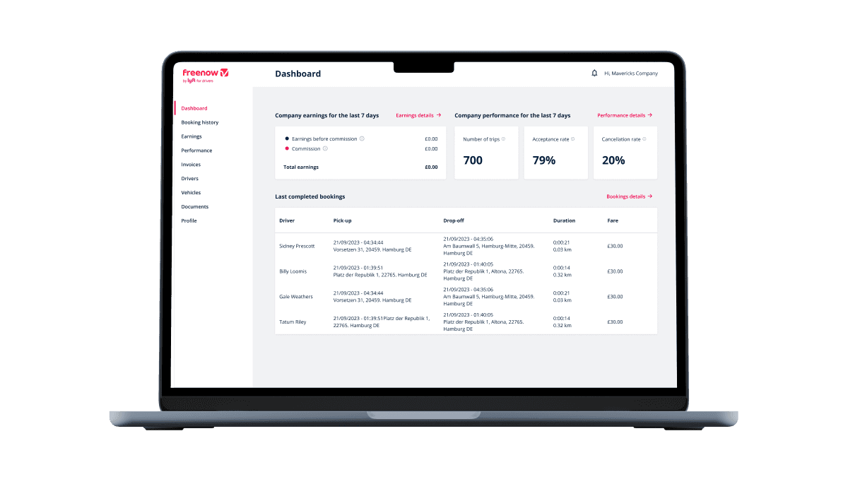 Freenow Portal refresh-LP_Multi column_UK.png