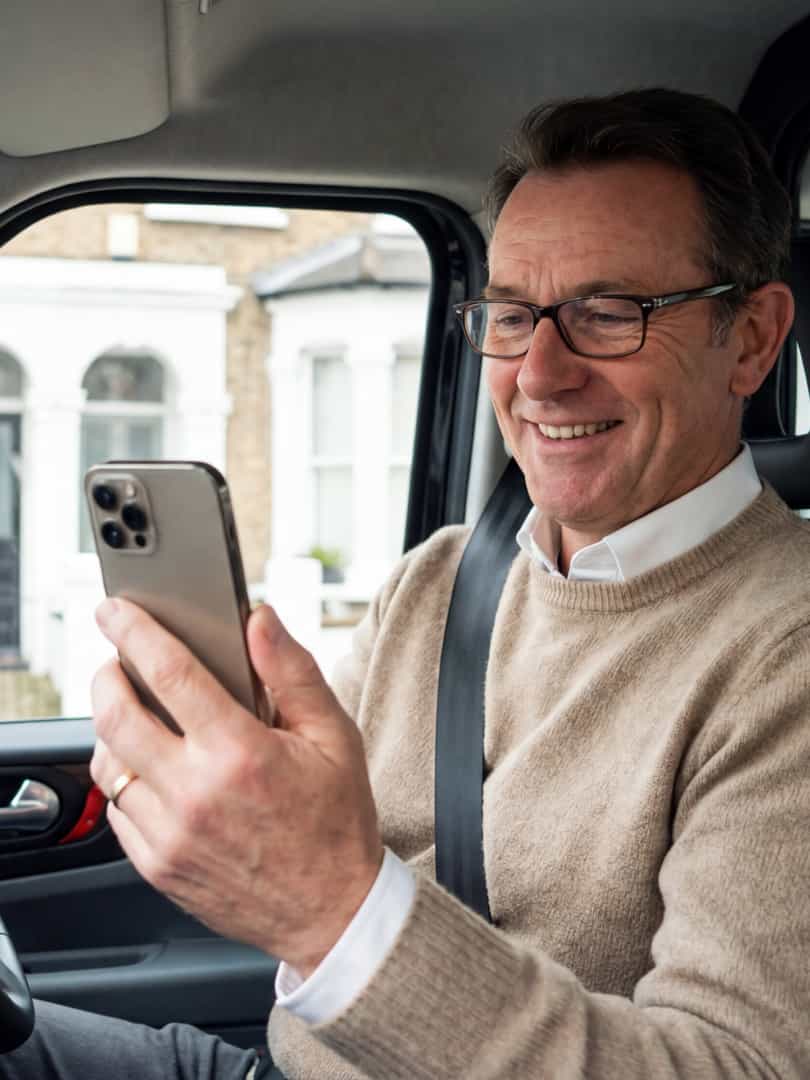 Instant-cash-out_UK_Header_Mobile_3-4.jpg