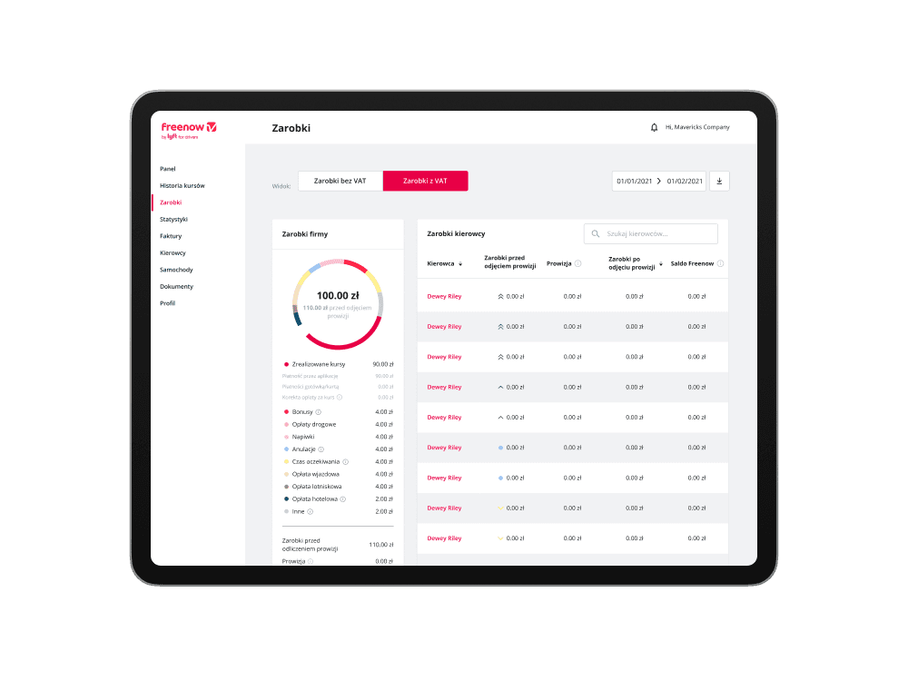 Freenow Portal refresh-LP_Multi column_Earnings_PL.png