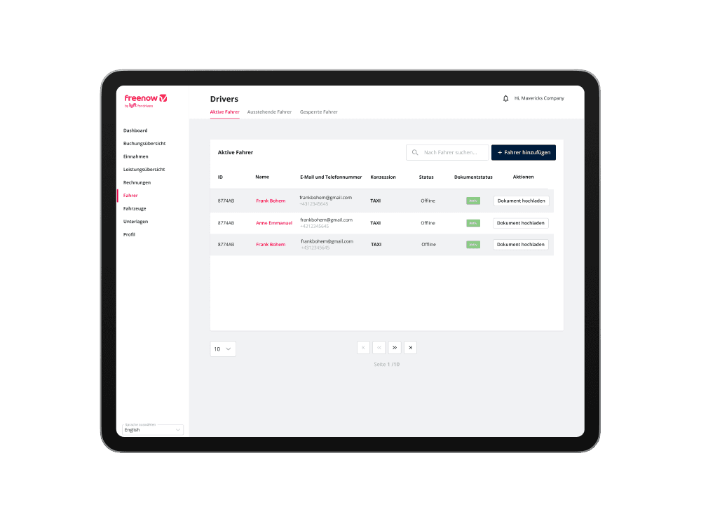 Freenow Portal refresh-LP_Multi column_Manage fleet_DE.png