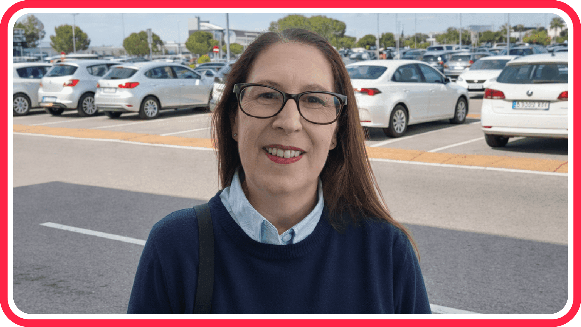 depositphotos_796482960-stock-photo-studio-portrait-cheerful-mature-woman (1).jpg