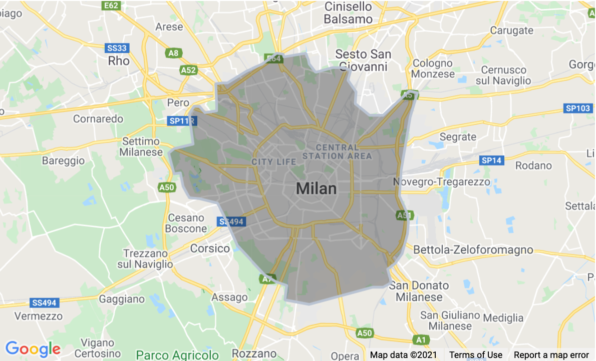 Taxi-Polygon_Milan.png