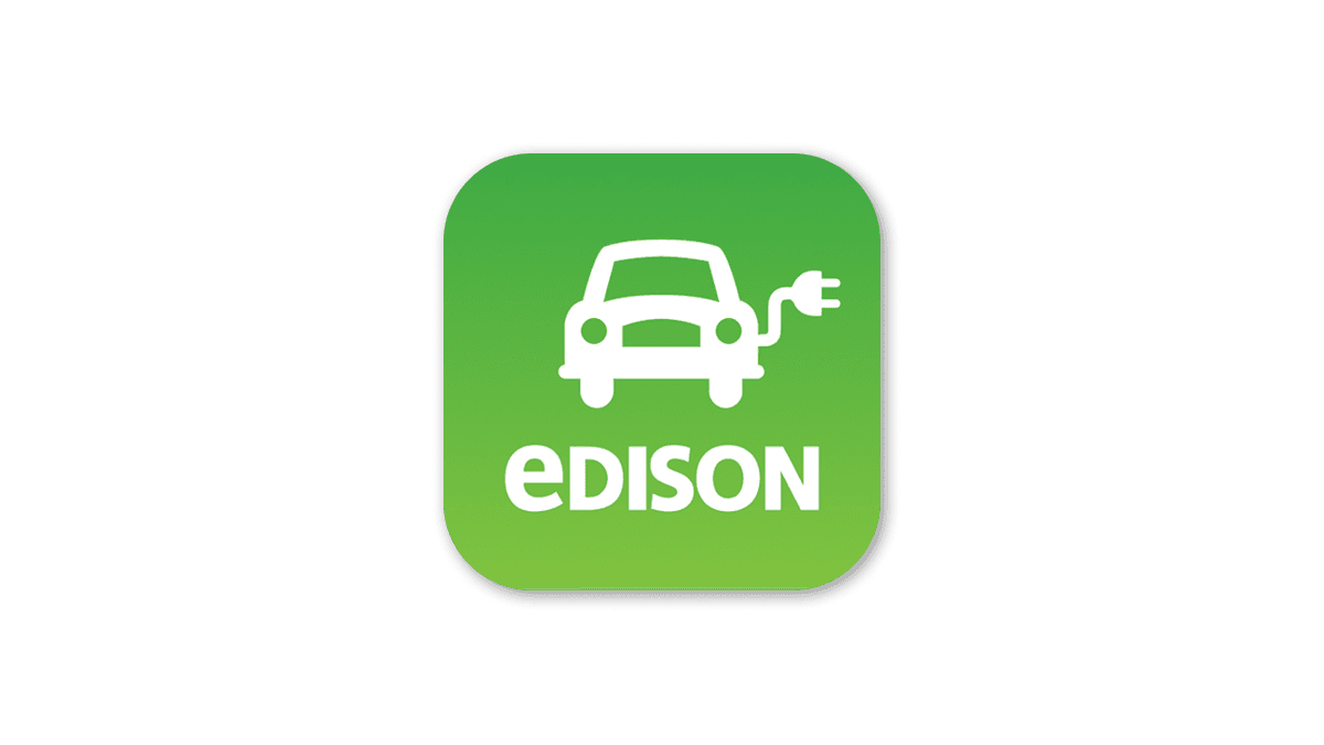 DRV_Perks-LP_IT_Edison_Multi column 16-9.png