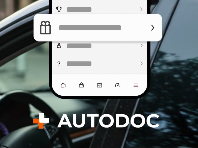 DRV_Autodoc_Multi column 4_3.jpg