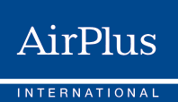 Airplus logo