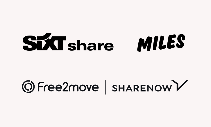 Section_5_SliderCard-TextImage_Where-to-use_Miles_SHARENOW_SIXT.png
