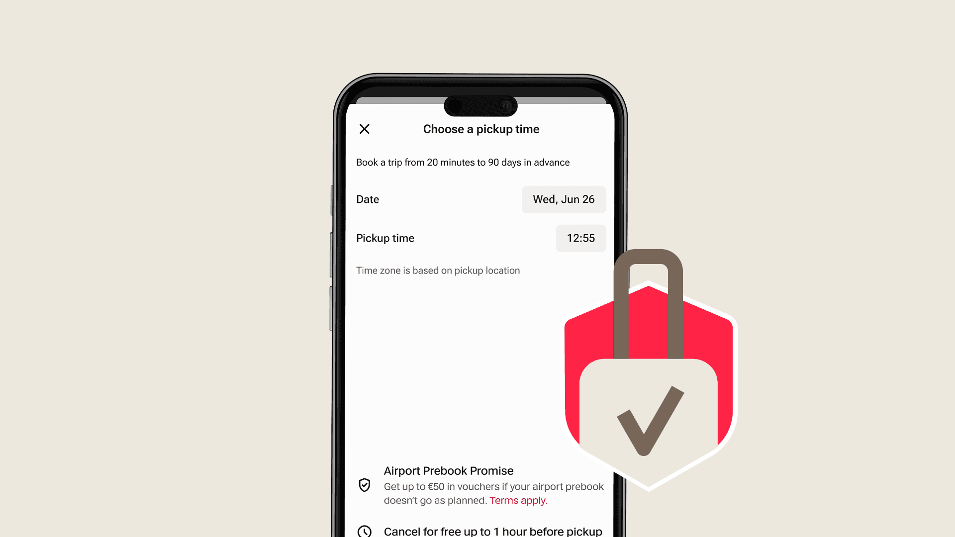 UK_Prebook Promise.png