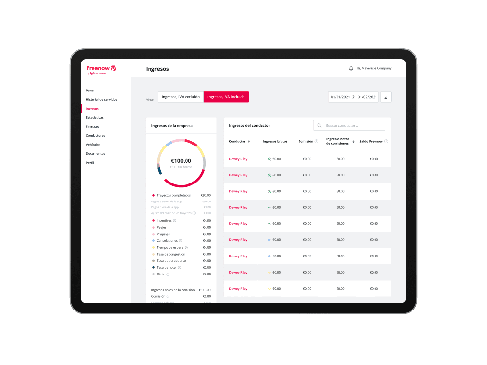 Freenow Portal refresh-LP_Multi column_Earnings_ES.png