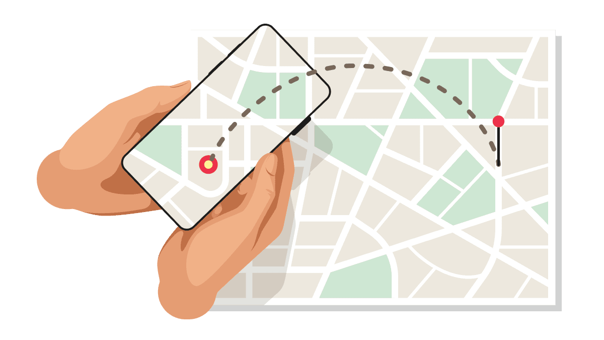 Freenow_homepage_map_1200x675.png