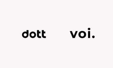 ES_Gijon_Dott - Voi.png