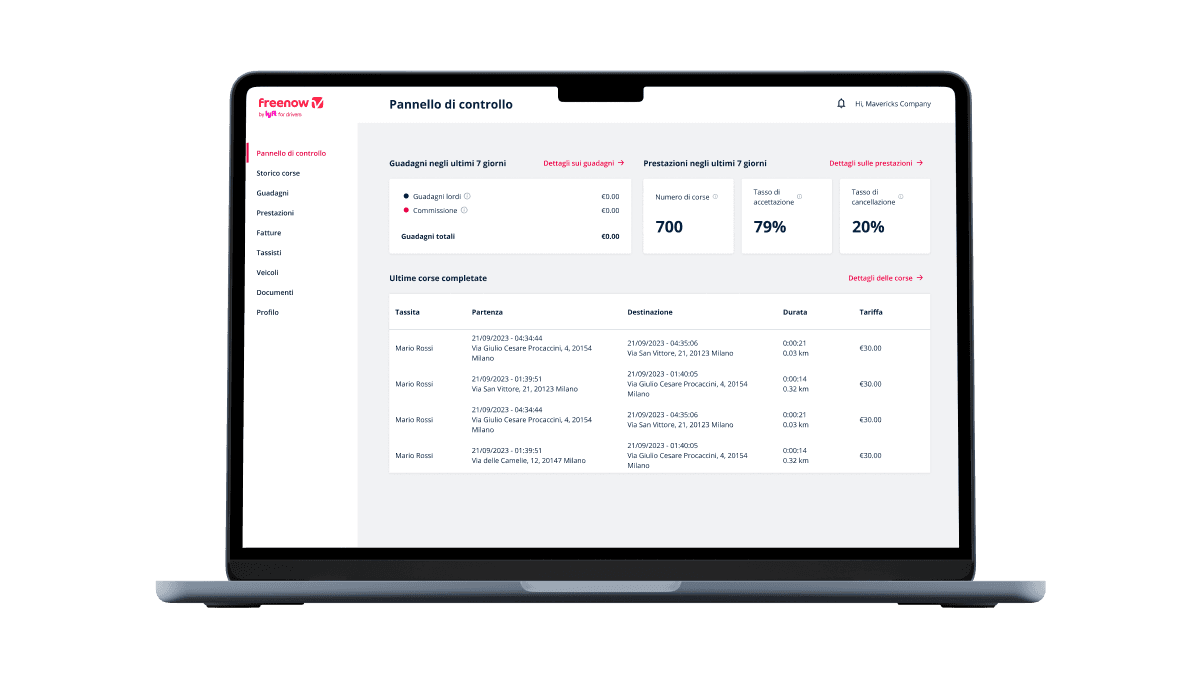 Freenow Portal refresh-LP_Multi column_IT.png
