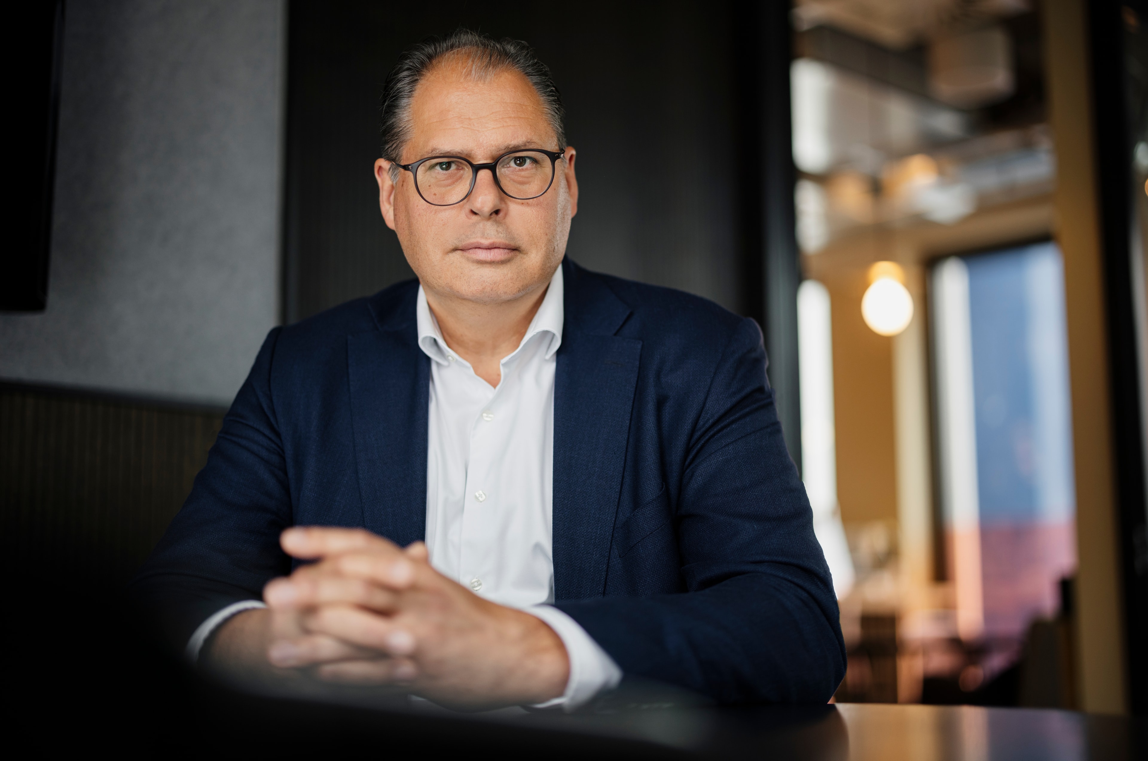 Foto Tobias Koch