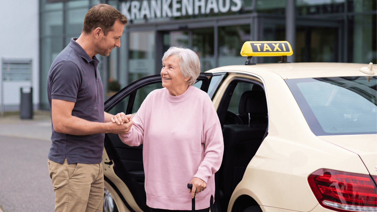 03_Medical rides_ Module 02_Stable demand_Driver helping elderly rider_1200x675.png