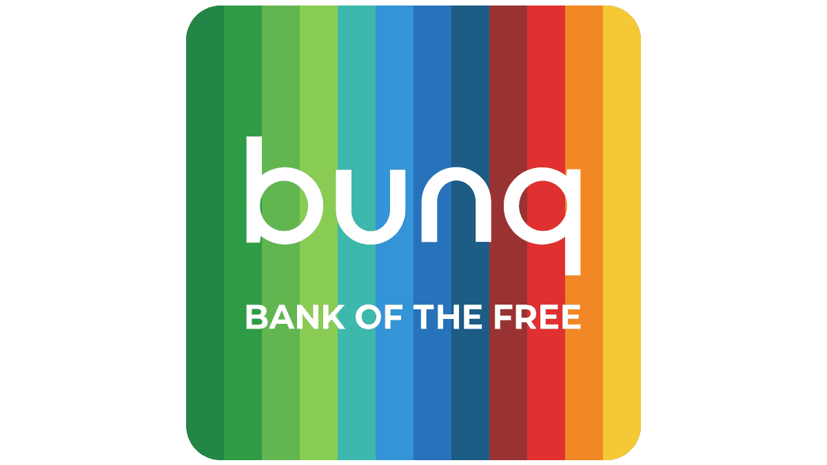 FreenowxBunq_MULTI COLUMN IMAGE - 16-9.png