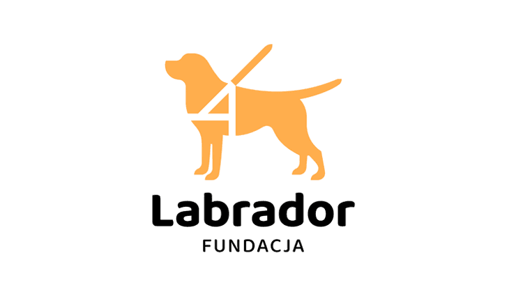 fundacja_labrador_logo_transparent.png