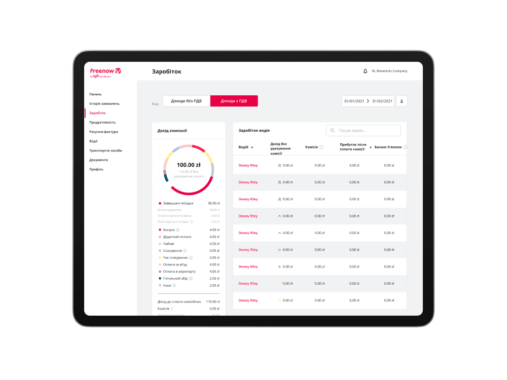 Freenow Portal refresh-LP_Multi column_Earnings_UKR.png