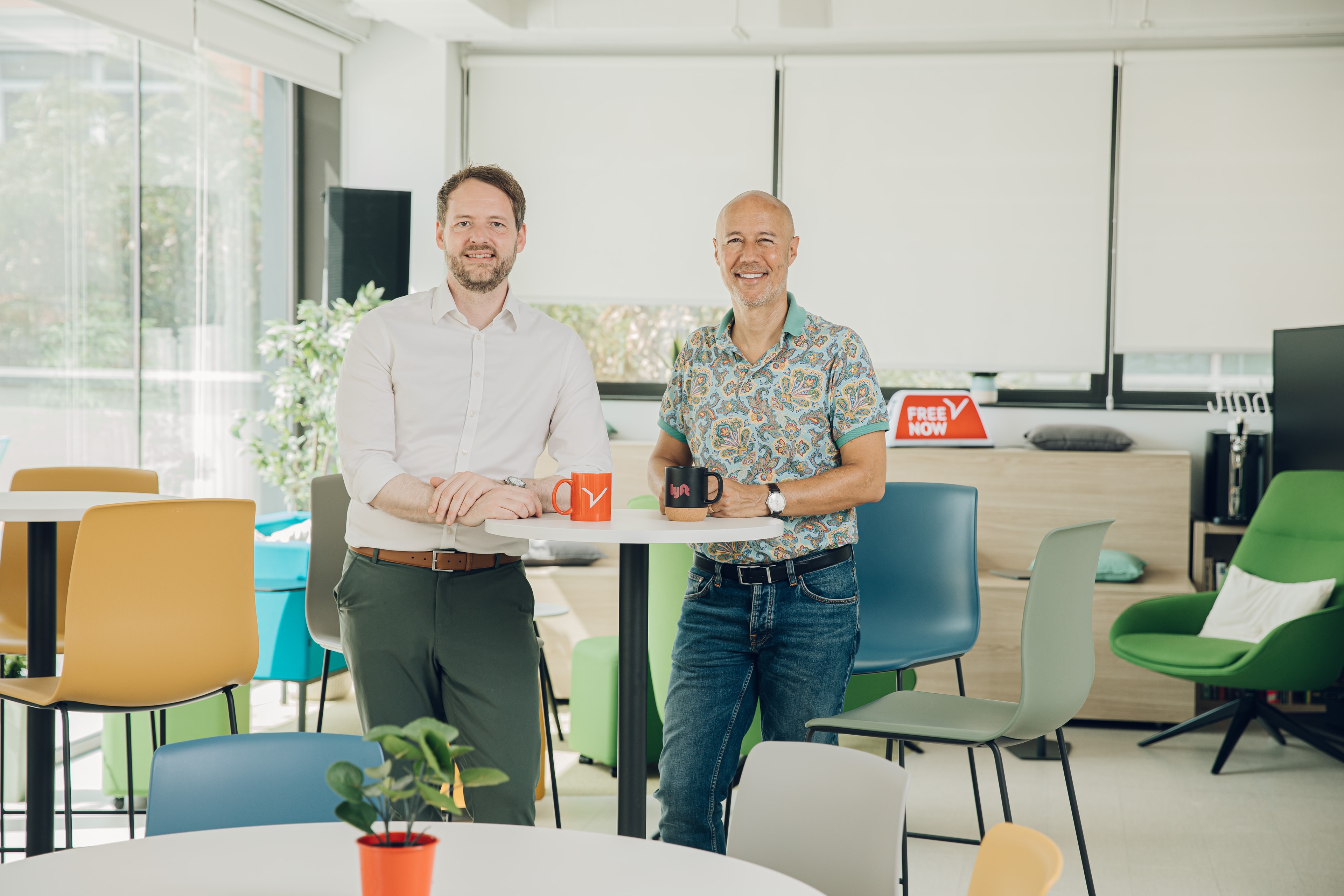 David Risher and Thomas Zimmermann_1.jpg