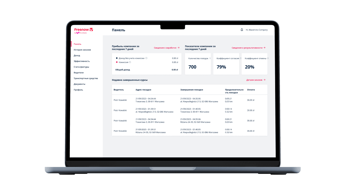 Freenow Portal refresh-LP_Multi column_RU.png