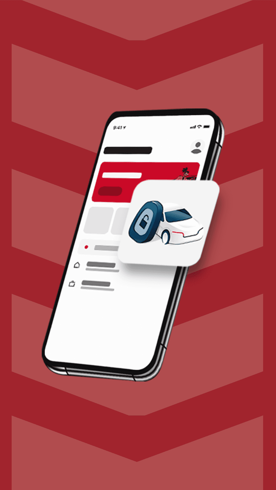 CarRental_PHONE_mockup_Section_4_fullscreenMedia-mobile-fullHeight_How_to.png