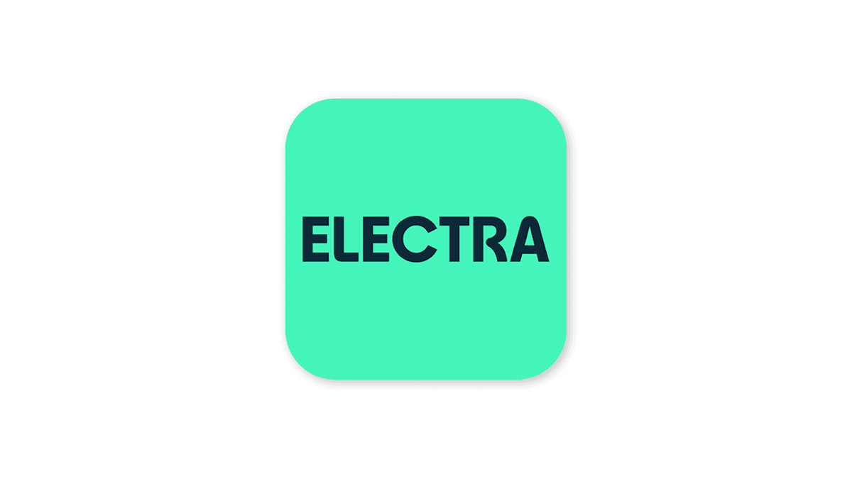 DRV_Perks-LP_FR_Electra_Multi column 16-9.png