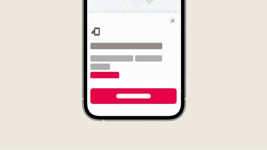 MULTI COLUMN IMAGE - 16-9-1.jpg
