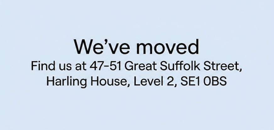 Screenshot 2026-03-03 at 17.14.14.png