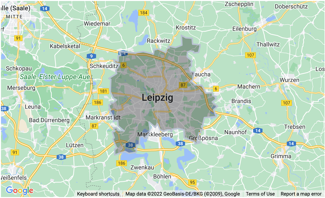 City-Map_Leipzig.png