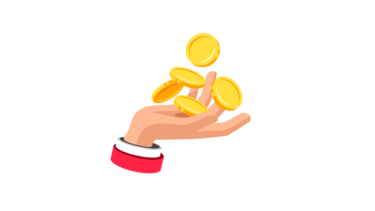 02_Medical rides_ Module 01_Earnings_1200x675.png