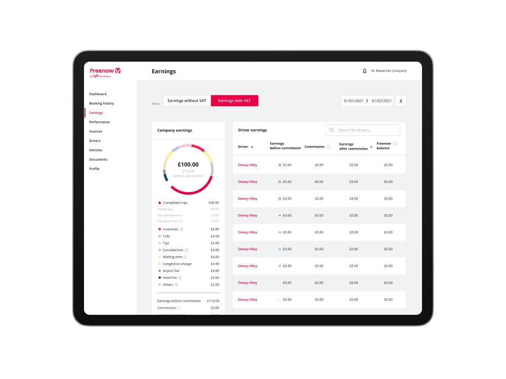 Freenow Portal refresh-LP_Multi column_Earnings_UK.png
