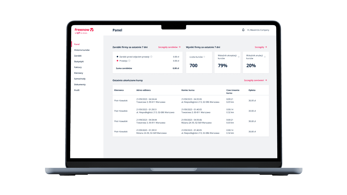 Freenow Portal refresh-LP_Multi column_PL.png