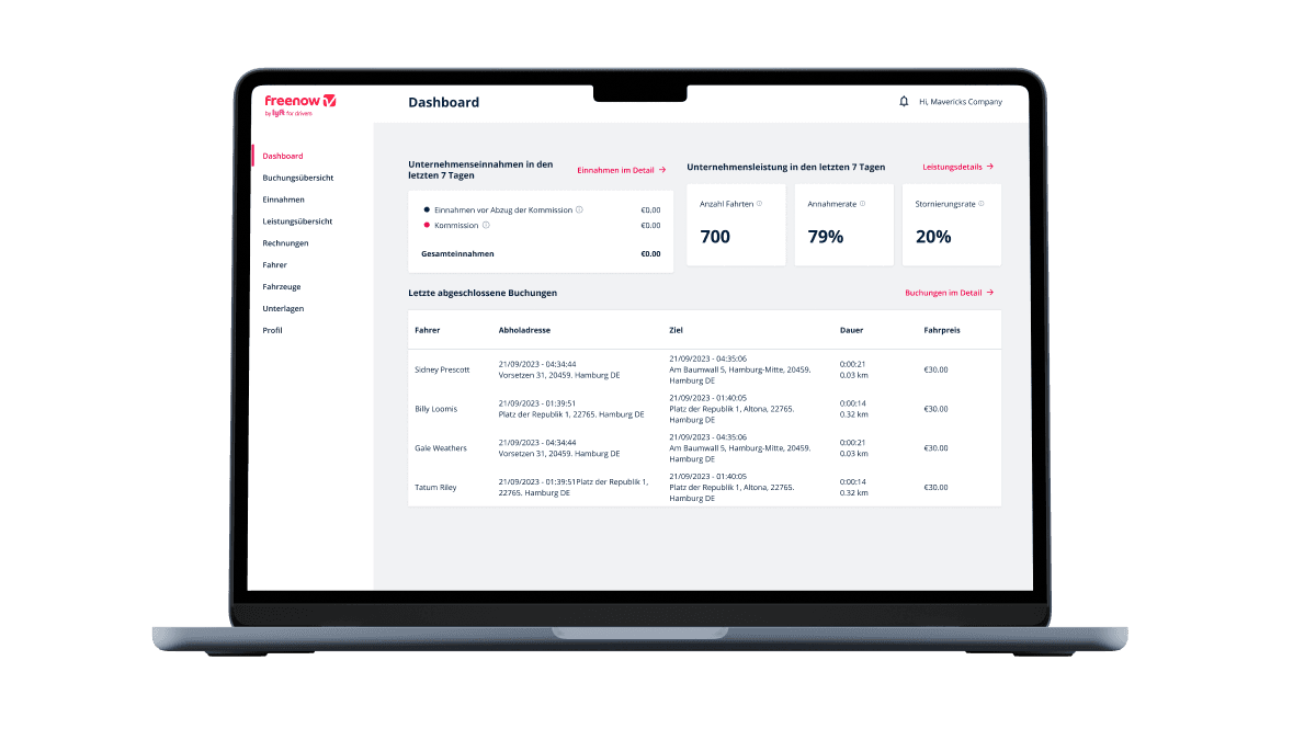 Freenow Portal refresh-LP_Multi column_DE.png