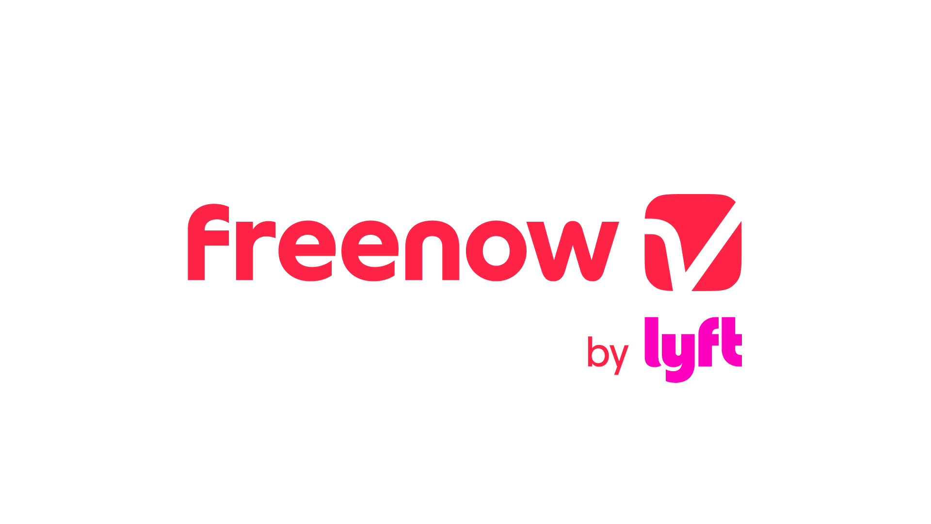 Freenow by Lyft_logo visual.png