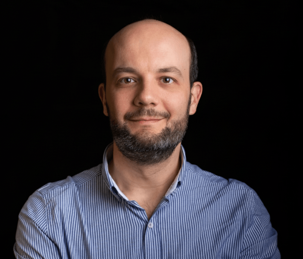 Screenshot 2025-11-28 at 15.21.35.png