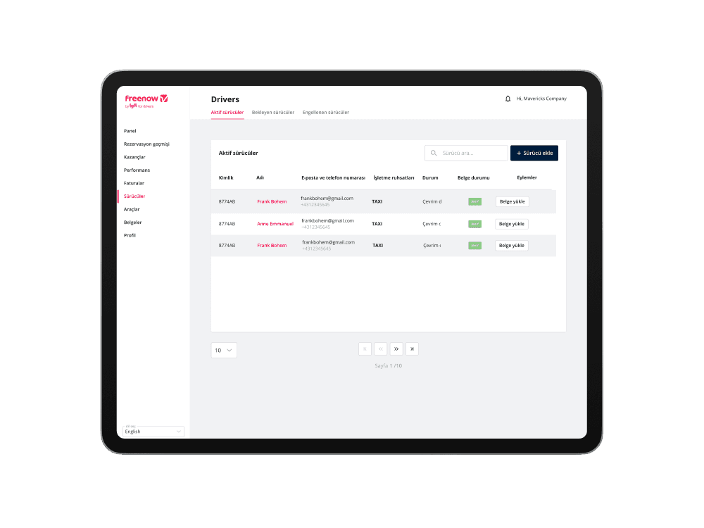 Freenow Portal refresh-LP_Multi column_Manage fleet_TR.png