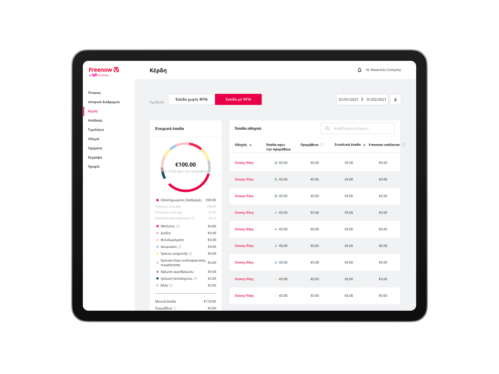 Freenow Portal refresh-LP_Multi column_Earnings_GR.png