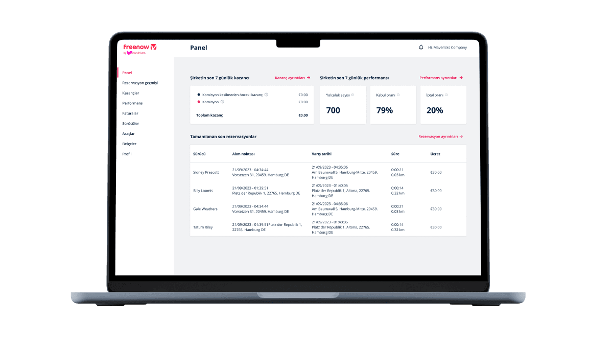 Freenow Portal refresh-LP_Multi column_TR.png