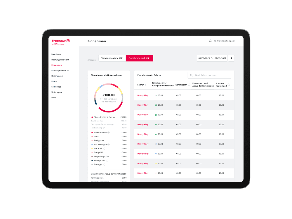 Freenow Portal refresh-LP_Multi column_Earnings_DE.png
