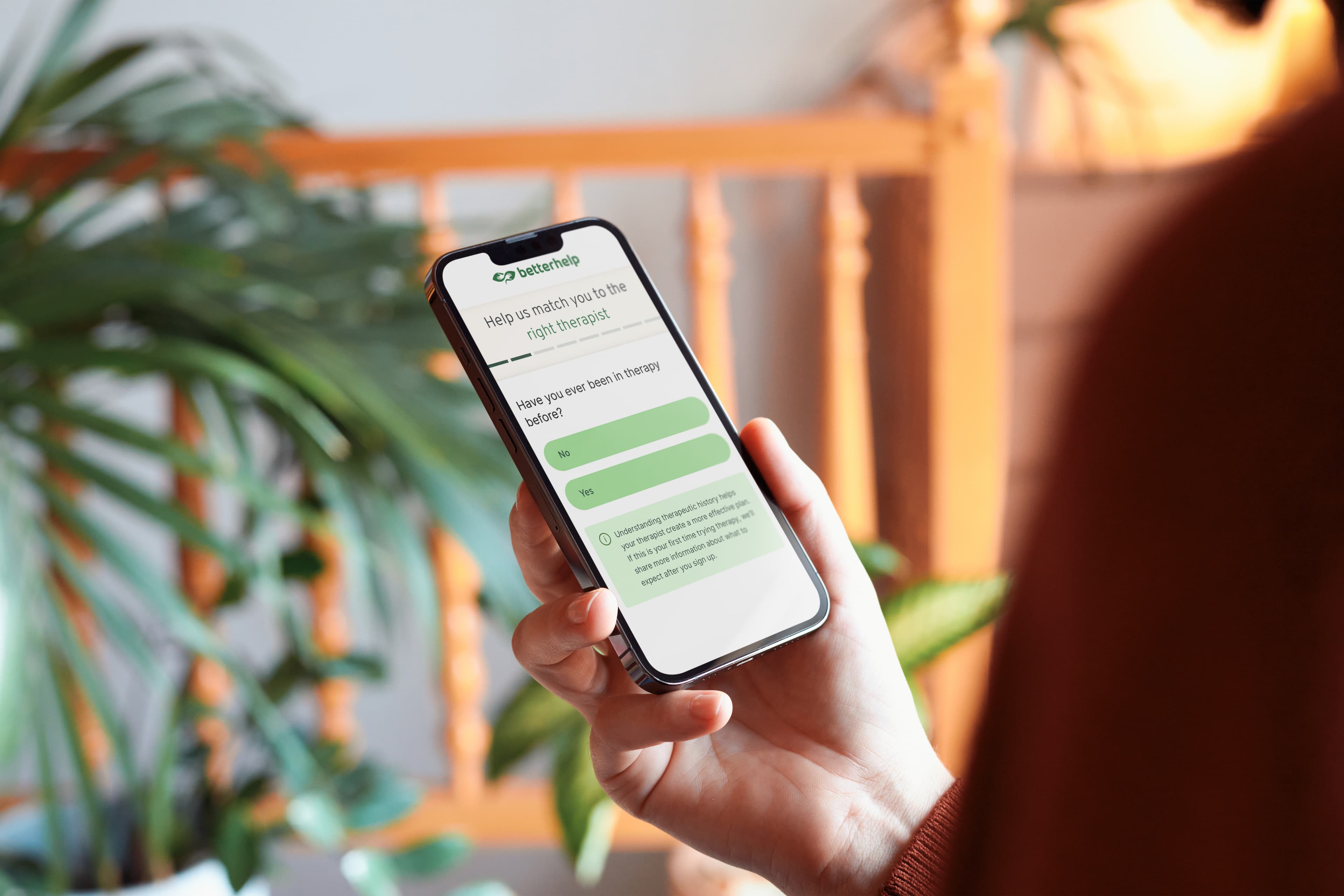 Better help_person with Mockup_Questionnaire_Plants Background.jpg