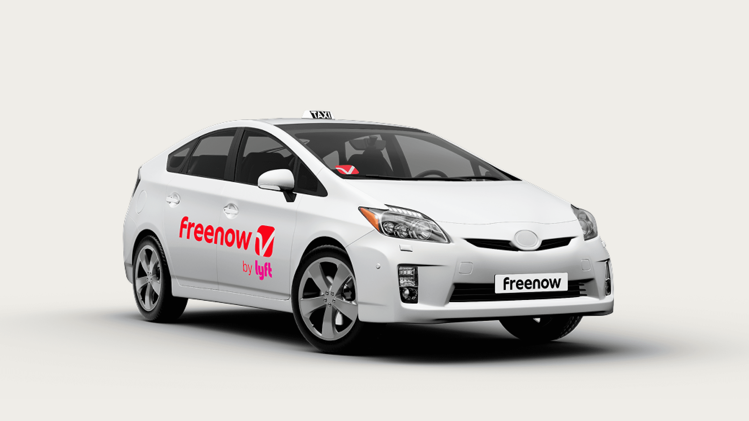 OCA Revamp_IT_MULTI COLUMN IMAGE - 16-9.png