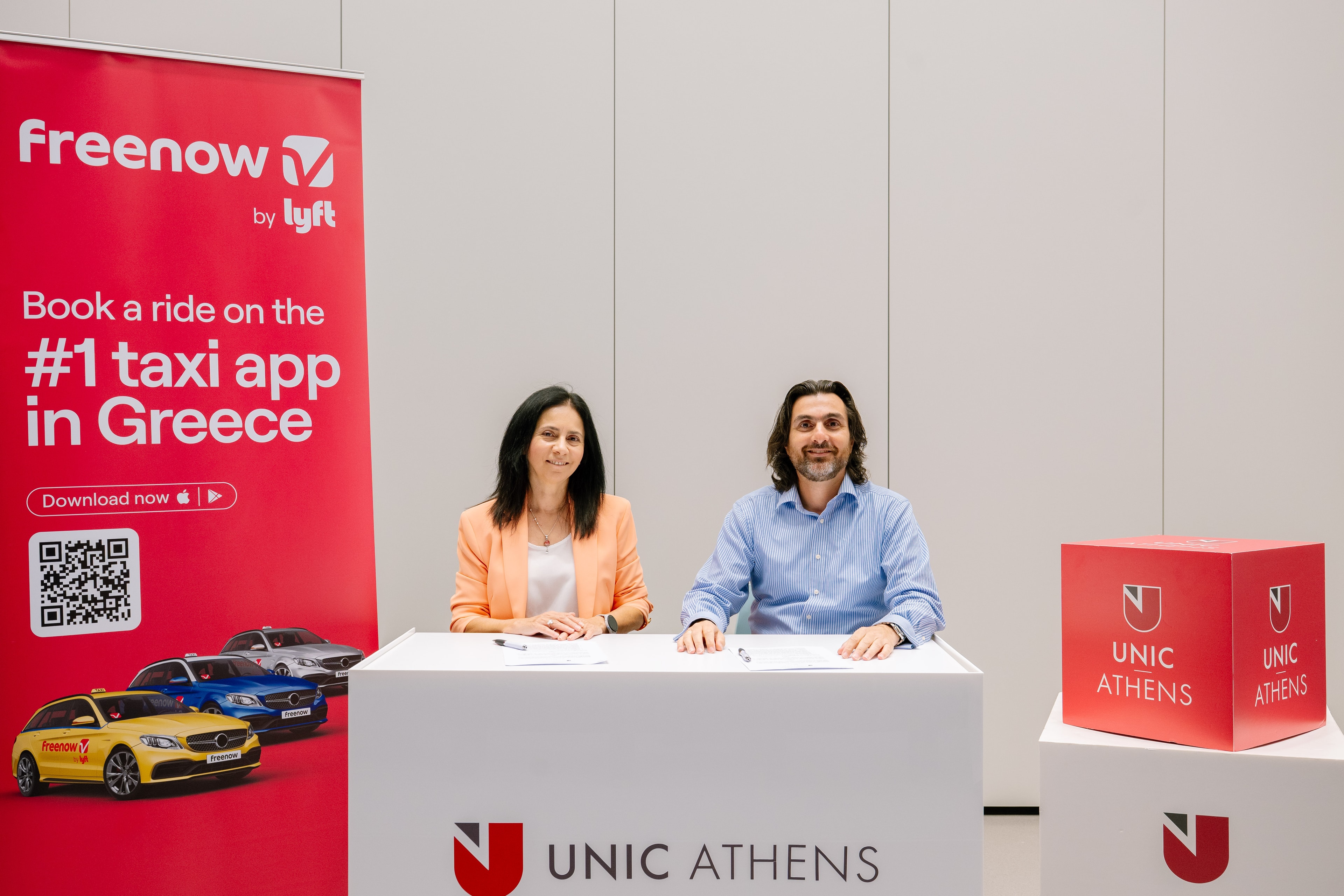1-Freenow-UNIC-Athens.jpg