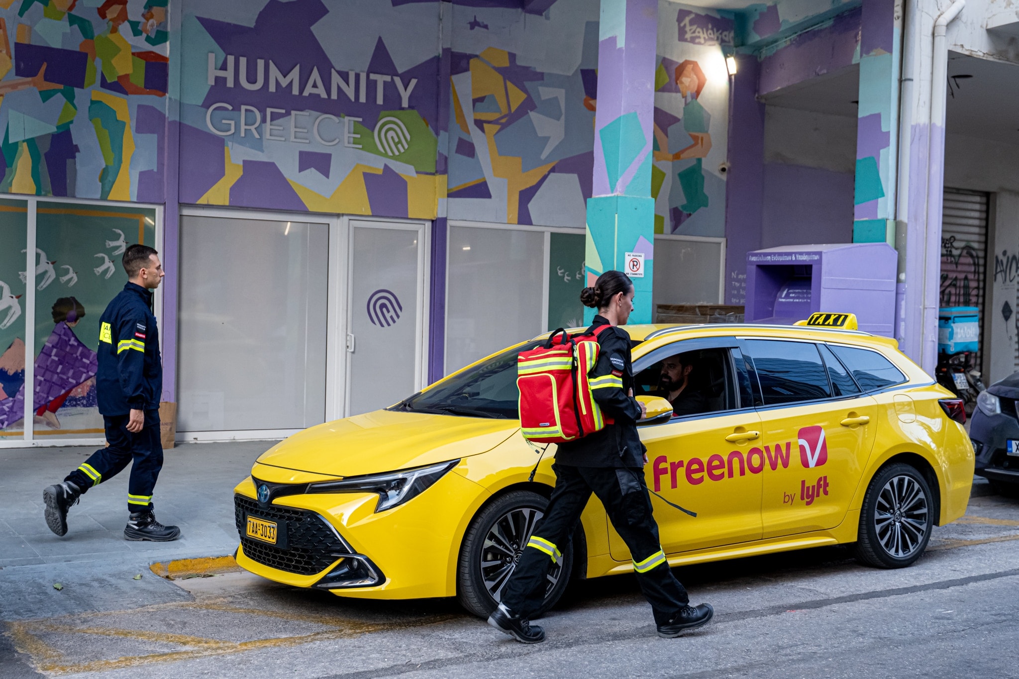 1-Freenow-Humanity-Greece.jpg