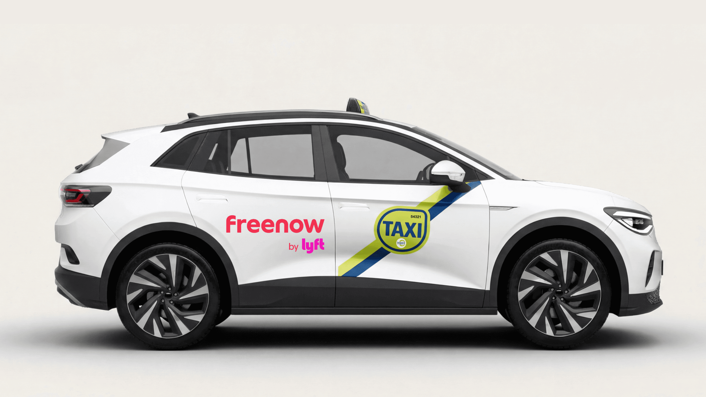 OCA Revamp_IE_MULTI COLUMN IMAGE - 16-9.png