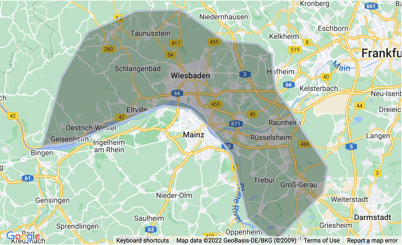 City-Map_Wiesbaden.png