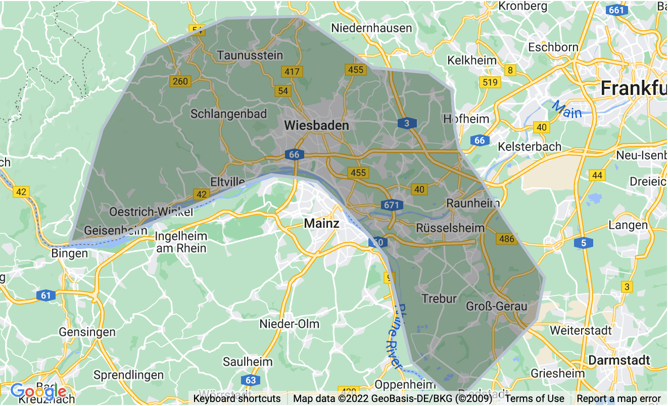 City-Map_Wiesbaden.png