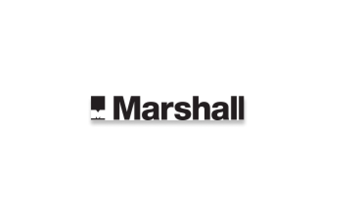 SliderCard-Marshall@2x.png