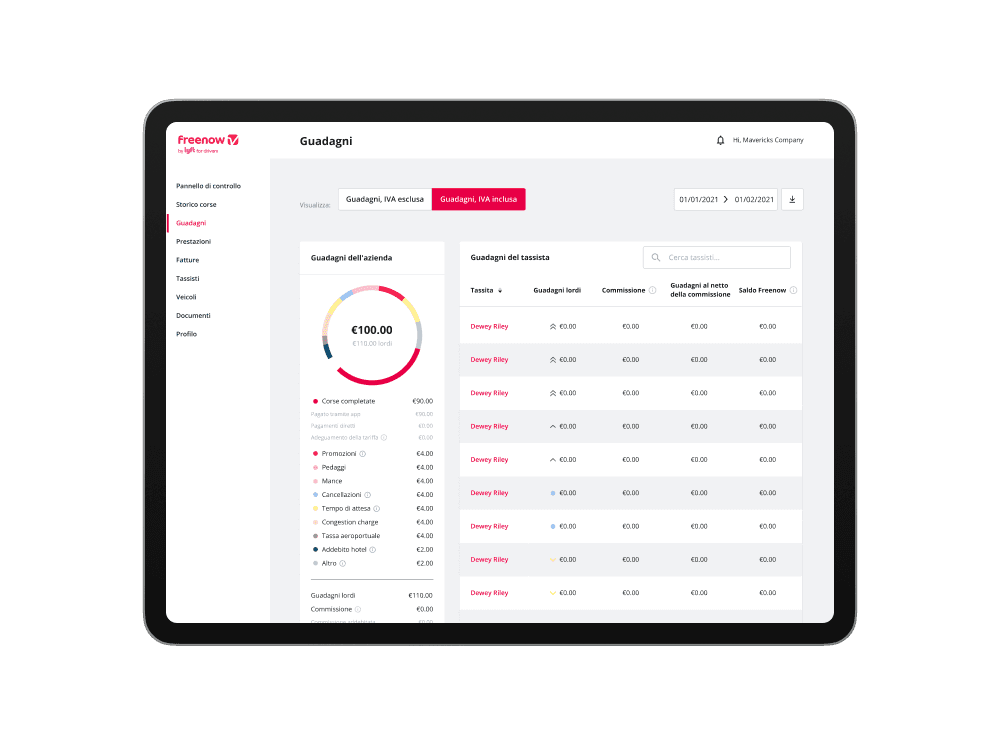 Freenow Portal refresh-LP_Multi column_Earnings_IT.png