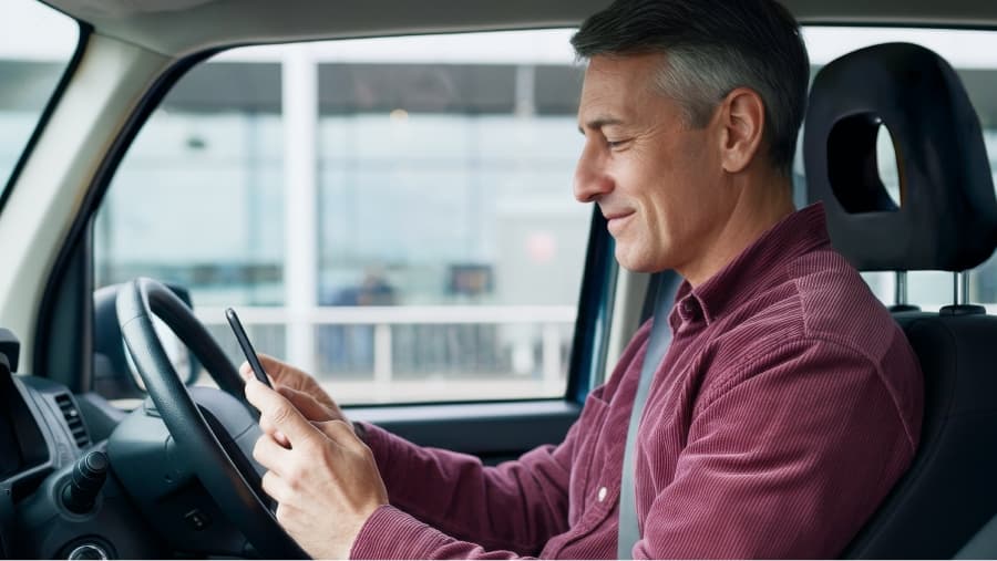 MULTI COLUMN IMAGE - 16-9.jpg