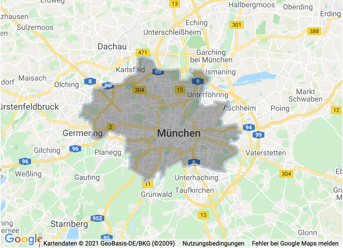 Taxi-Polygon_Muenchen_2.png