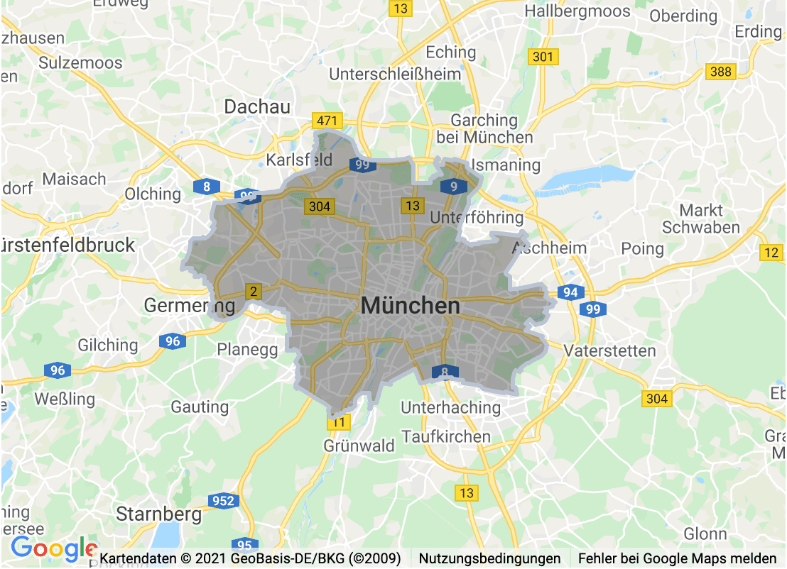 Taxi-Polygon_Muenchen_2.png