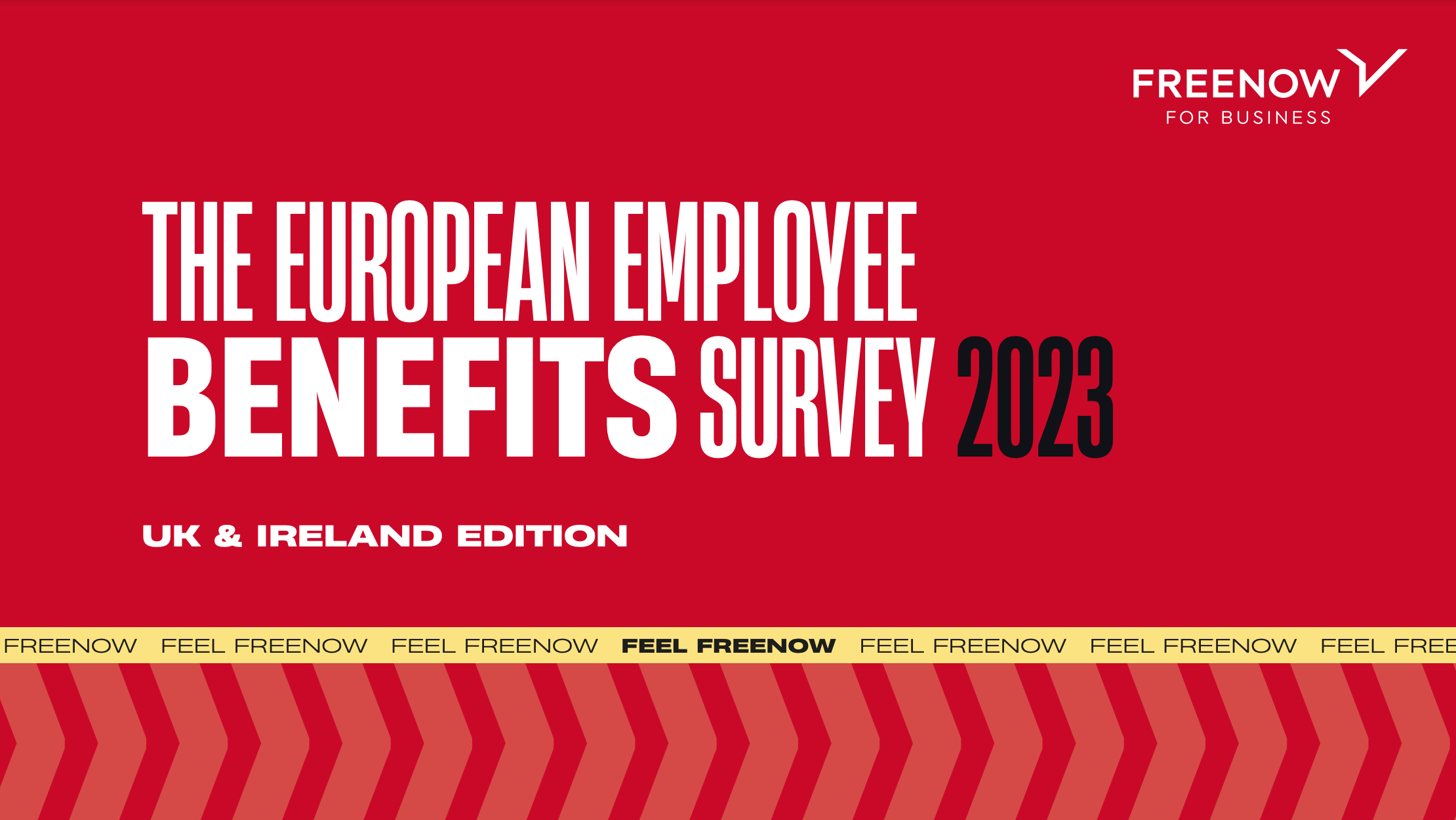 European_Employee_Benefits_Survey.png